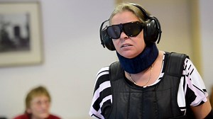 9.1K views · 13 reactions | WAZ on Reels | Facebook