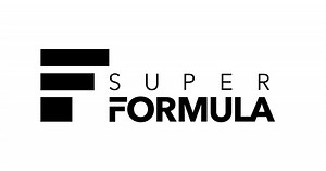 スーパーフォーミュラ｜SUPER FORMULA 公式WEBサイト