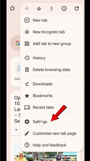 how to unblock chrome website,how to unblock websites on google chrome,😭😭