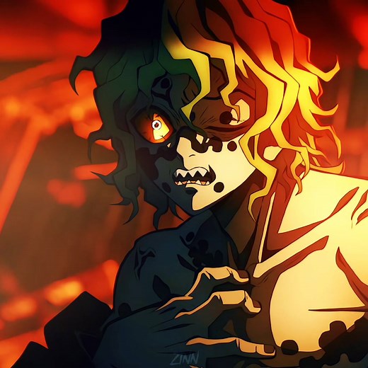 Gyutaro's Death Explained in Demon Slayer