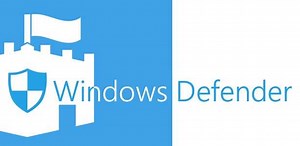 Windows Defender Firewall Memblokir Beberapa Fitur Aplikasi - Begini Cara Mengatasinya