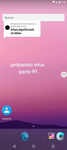 Understanding Android Malware and Its Effects
