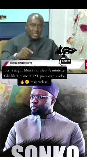 Video di mouhamed (@mouhamed0772) con Healing, sleep and meditation-Reiki - Red Blue Studio