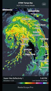 #Hurricane Debbie is becoming more and more organized. CATASTROPHIC flooding is expected! #weather #storms #tornado #thunder #windy #thunderstorm #stormdamage #lightening #hail #twister #storm #stormchaser #stormchasing #tornadoes #tornadowarning #severeweather #weatherforecast #WeatherUpdate #WeatherAlert #thunderstorm #SevereThunderstormWarning #flood #flooding #hurricane #hurricaneseason # | Just Wind Baby