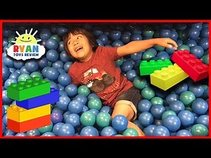 CHILDREN'S MUSEUM Pretend Play
