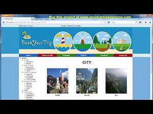 Asp Net Templates Free Download With Source Code