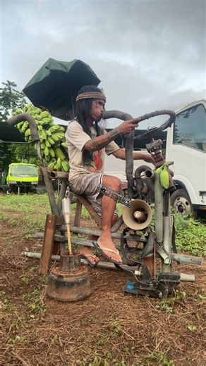 #👒jj_angels😇_ #jj_0521 #rolandboyofficial | roland