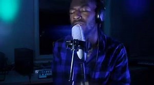 Willie Jones on Reels