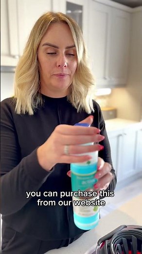 How to Clean Laminate Flooring (Without Ruining Them)