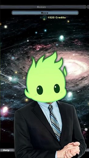 Another Space Battle has Hit the Galaxy! | Star Wars Battlefront 2