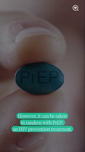 What To Know About Doxycycline Part 2 1 #Sharecare #Shorts