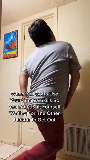 Film Maker | C.A.F.E Studio | on Instagram