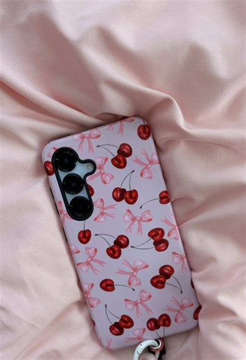 Boost Your Productivity with Samsung S25 Features