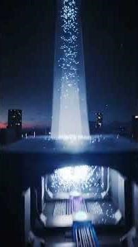 How Phone Calls Work