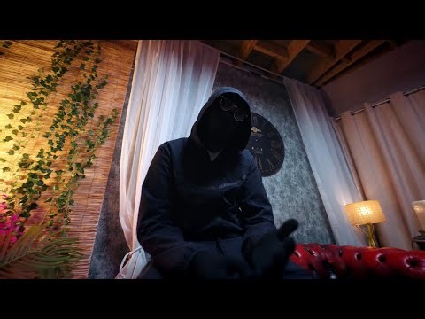 Suspect #AGB - Put In A Spliff 3.0 (Lyrics Video) | Prod.Diunded