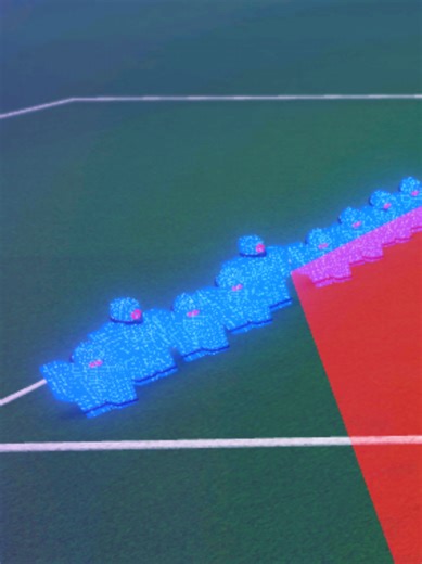 Darn.. I'll try again... #azl #azurelatch #fyp #ihatedeepwoken | Animes