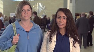 Macomb Community College on Reels | Facebook