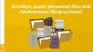 Don’t miss out on reaping big benefits from the right document management system! | Paycom | Facebook