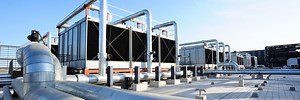 Data center refroidissement : tout ce que vous devez savoir - LEBIGDATA.FR