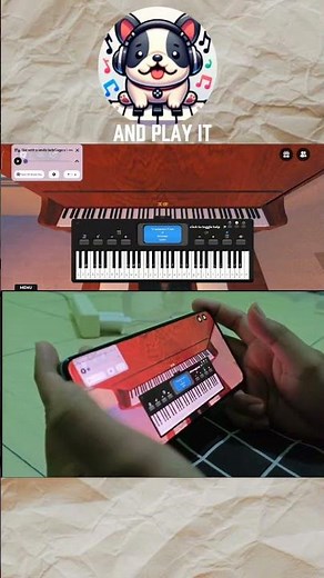 Roblox Auto Play Piano tool