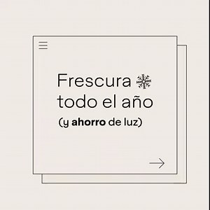Consigue el clima perfecto en tu hogar todo el año  Y más fácil que nunca: ✔️ $500 off en tu primera compra ✔️ 12 MSI  ✔️ O quincenas sin intereses con @kueskipay ✔️ Entrega inmediata y gratis  ➡️ https://bit.ly/miragedph | dp home | Facebook