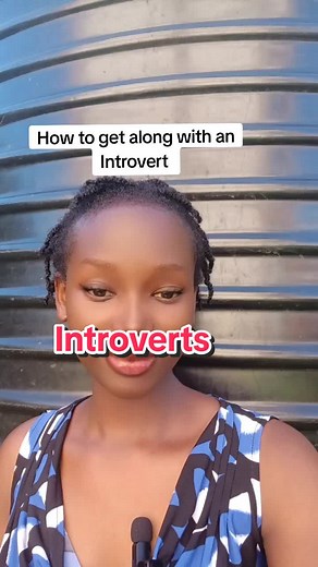 Understanding and Connecting with Introverts: Tips for a Harmonious Relationship