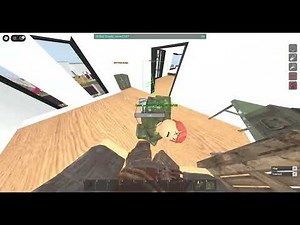 Best Project Delta Script | Aimbot , Esp players, & Lots Of Exploits!