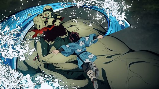 14 Strongest Breathing Styles in Demon Slayer (Ranked)