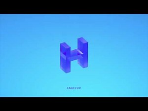 Emplexx - Irusu