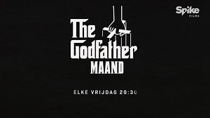 16 reactions | In een van The Godfather’s iconische scènes wordt Jack Woltz wakker met het afgehakte kop van een paard in zijn bed  Tijdens de repetities werd er een neppe kop gebruikt maar bij de daadwerkelijke opname werd acteur John Marley wakker met een échte kop naast zich. Het geschreeuw wat je hoort in de film is dan ook helemaal authentiek  Je checkt dit a.s. vrijdag in The Godfather om 20:30, alleen op Spike  | Paramount Network Nederland | Facebook
