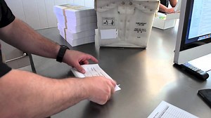 Eddm Facing Slip ≡ Fill Out Printable PDF Forms Online