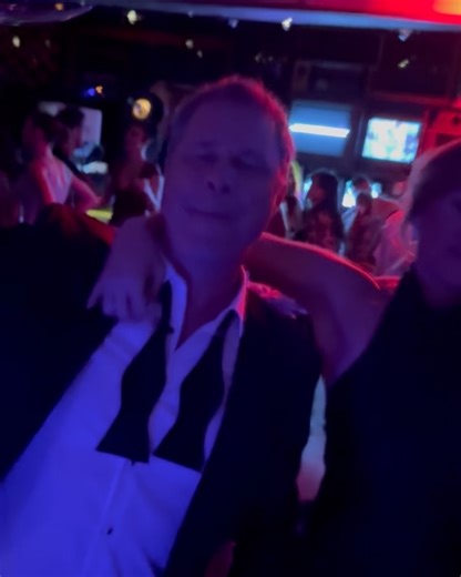 6K views · 425 reactions | Joshua Gates on Reels | Facebook