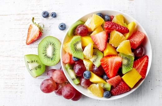8 Signs You Have an Enzyme Deficiency: Symptoms, Causes, and Solutions