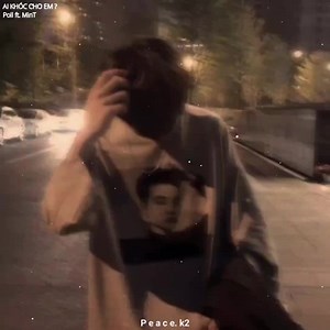 577K views · 197 reactions | Em + on Reels | Facebook