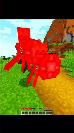 Minecraft Texture Packs and Add-ons (java edition) 1