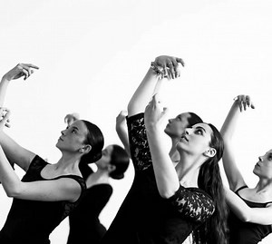 9.9K views · 84 reactions | Seed Dance Studios on Reels | Facebook