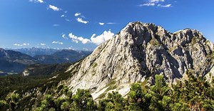 Mission Statements and Vision Statements - Mindtools