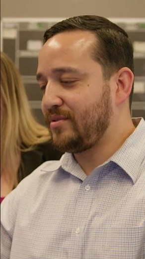 Collins Auto Care: Making Service Writing Simple and Efficient | Tekmetric Customer Spotlight