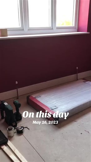 How to Install a Radiator Step-by-Step Guide