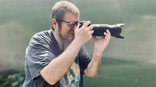 10 Pro Photography Tips I’ve Learned From Reviewing Hundreds of Cameras