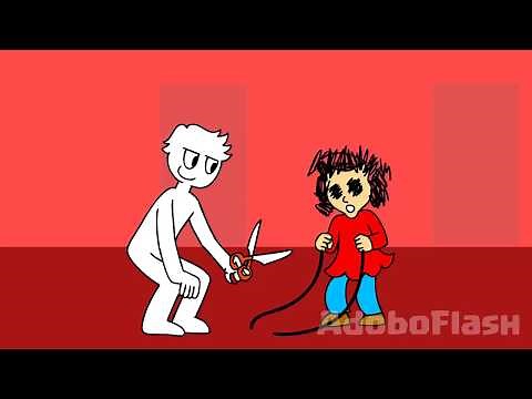 BALDI'S BASICS ANIMATION - LESSON #4