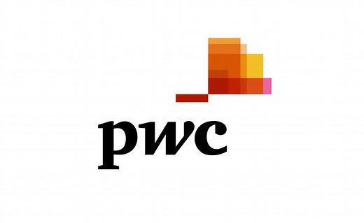 PwC Assessment Tests, SHL Tests, & Interviews. [dynamic_text] Practice Guide.