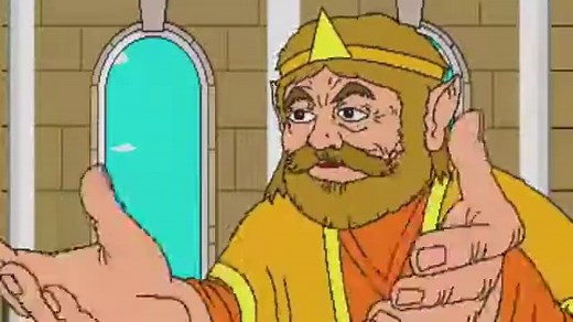 [Release] Ultimate GBA VC Injector for 3DS