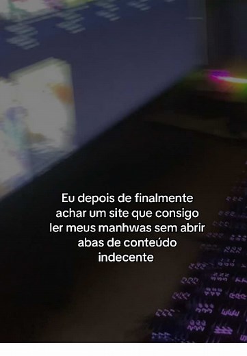 Manhwas: Acesso Seguro com Mizu Scan