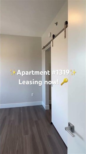 Inside The Mason | 2 Bed, 1 Bath at 601 Bond – Now Leasing!