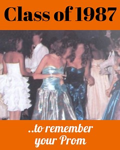 23 reactions · 11 comments | Class of 1987. Where are they now?! Search for Old Friends & High School Alumni: https://classmates.com/register?gradYear=1987&s=81194 | Classmates | Facebook