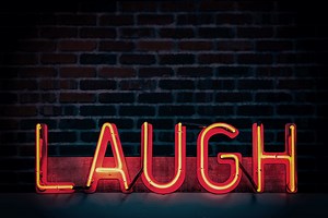 How to Write Comedy Scripts With Laugh Out Loud Dialogue