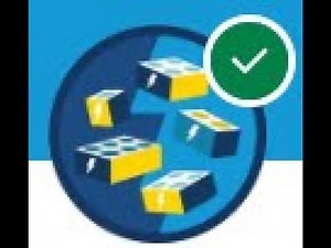 Deploy Lightning Web Component Files || Lightning Web Components Basics || Challenge 3