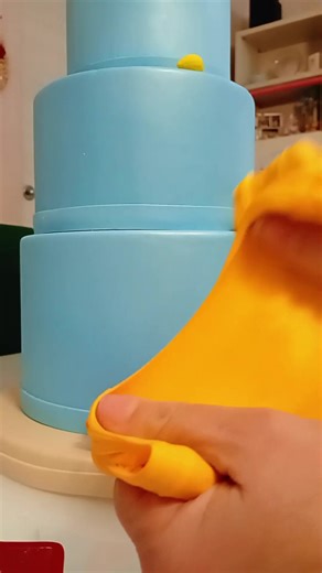 Create Special Moments with Fommy Cake Ideas