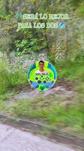 17K reactions · 2.1K shares | Navidad en los pueblos es lo máximo, pero ella no está lista para esa conversación️ #placas #noenciende #virus #bluetooth #parlante #radio #pantalla #pindecarga #fallas #android #iphone #Milik7 #estados #musicasparastatus #humor #serviciotecnico #Milik7 #placas #noenciende #virus #bluetooth #parlante #radio #pantalla #pindecarga #fallas #android #Milik7 | Luis Miguel Serrano Serrano | Facebook